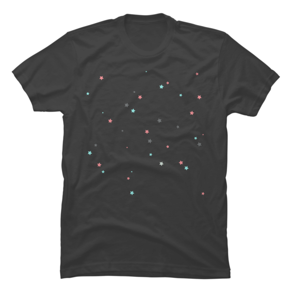 twinkle twinkle little star t shirts